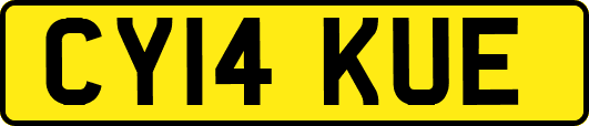 CY14KUE