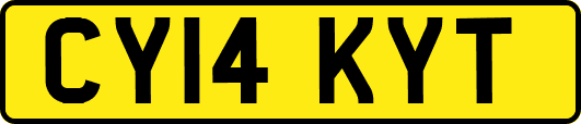 CY14KYT