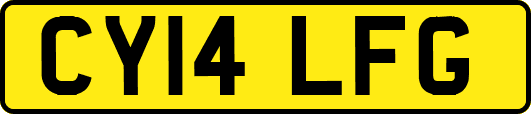 CY14LFG