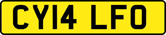 CY14LFO