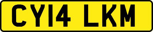 CY14LKM