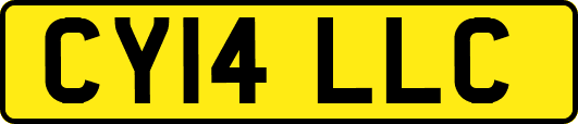 CY14LLC