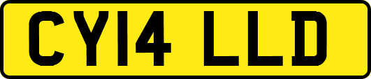 CY14LLD