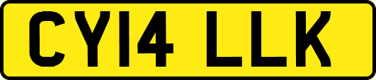 CY14LLK