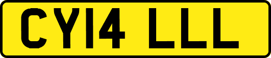 CY14LLL