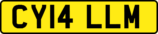 CY14LLM