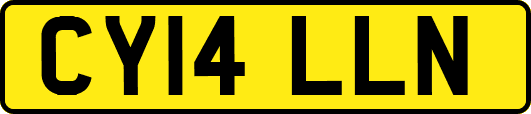 CY14LLN