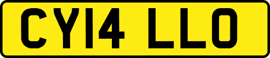 CY14LLO