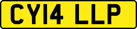 CY14LLP