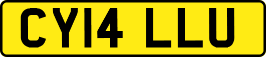 CY14LLU