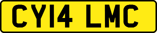 CY14LMC