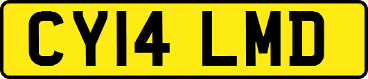 CY14LMD