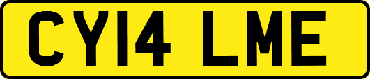 CY14LME