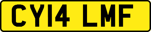 CY14LMF