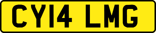 CY14LMG