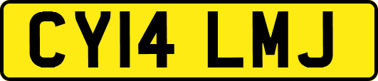 CY14LMJ