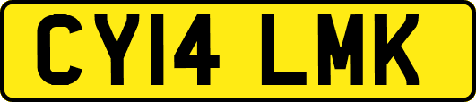 CY14LMK