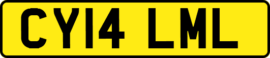 CY14LML