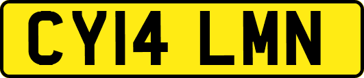 CY14LMN