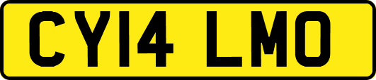 CY14LMO