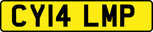 CY14LMP