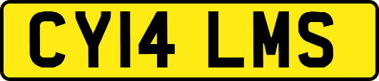 CY14LMS