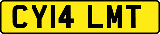 CY14LMT