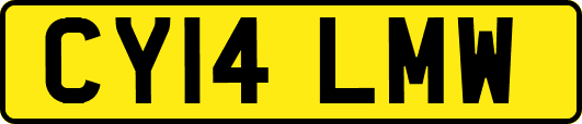 CY14LMW