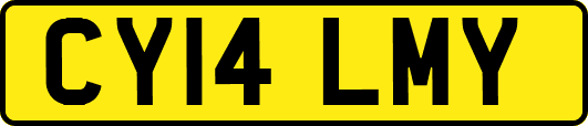 CY14LMY