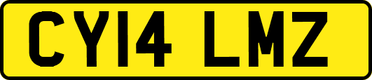 CY14LMZ