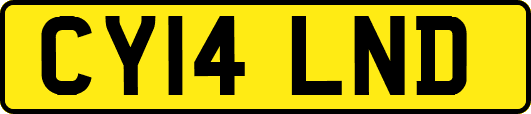 CY14LND