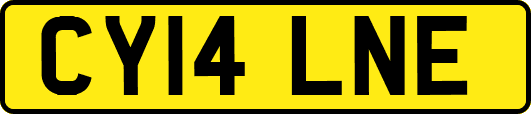 CY14LNE