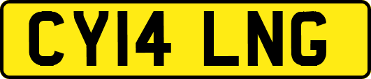 CY14LNG