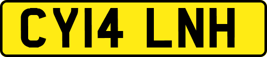 CY14LNH