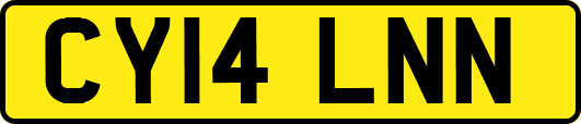 CY14LNN