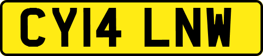 CY14LNW