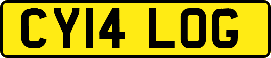 CY14LOG
