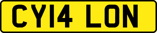 CY14LON