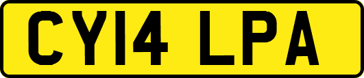 CY14LPA