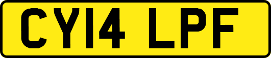 CY14LPF