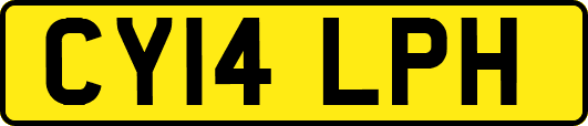CY14LPH