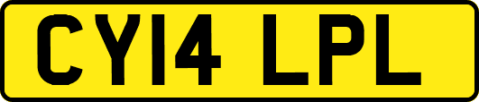 CY14LPL