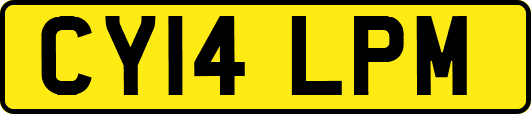 CY14LPM