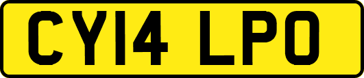 CY14LPO