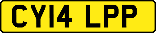 CY14LPP