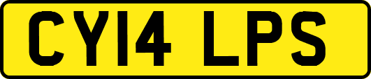 CY14LPS