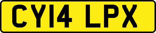 CY14LPX