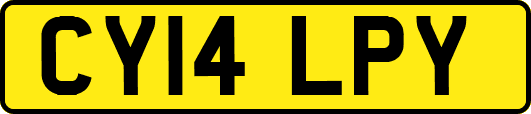 CY14LPY
