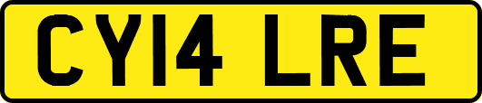CY14LRE