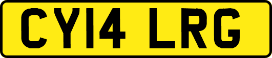 CY14LRG
